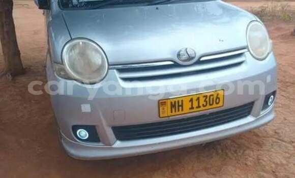 Buy Used Toyota 4Runner Other Car in Blantyre in Malawi Buy Used Toyota 4Runner Other Car in Blantyre in Malawi