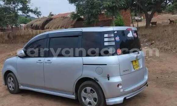 Buy Used Toyota 4Runner Other Car in Blantyre in Malawi Buy Used Toyota 4Runner Other Car in Blantyre in Malawi