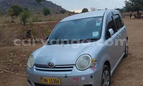 Buy Used Toyota 4Runner Other Car in Blantyre in Malawi Buy Used Toyota 4Runner Other Car in Blantyre in Malawi
