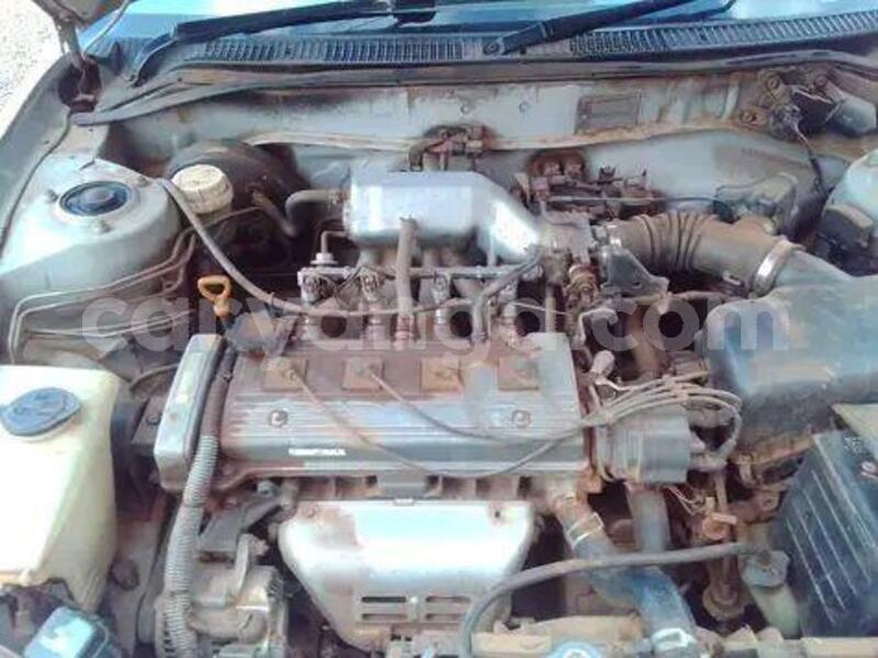 Big with watermark toyota corolla cross malawi blantyre 16074