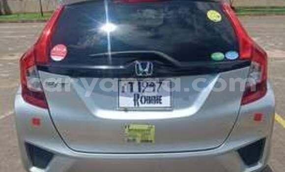 Buy Used Honda FIT Other Car in Blantyre in Malawi Buy Used Honda FIT Other Car in Blantyre in Malawi