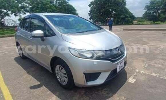 Buy Used Honda FIT Other Car in Blantyre in Malawi Buy Used Honda FIT Other Car in Blantyre in Malawi
