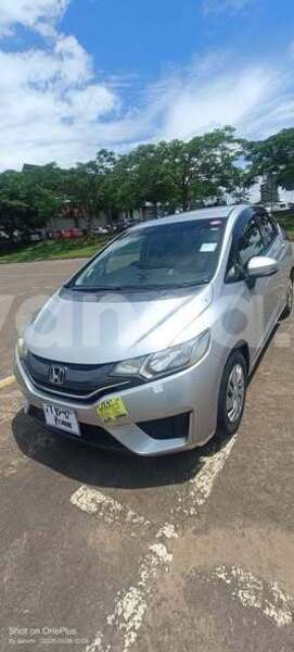 Big with watermark honda fit malawi blantyre 16075