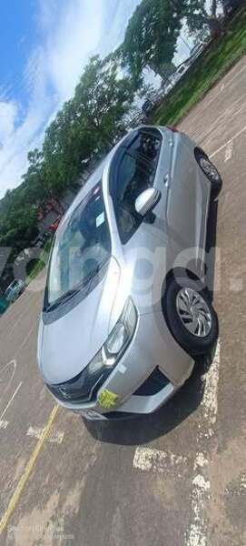 Big with watermark honda fit malawi blantyre 16075