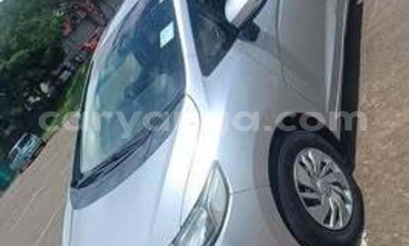Buy Used Honda FIT Other Car in Blantyre in Malawi Buy Used Honda FIT Other Car in Blantyre in Malawi