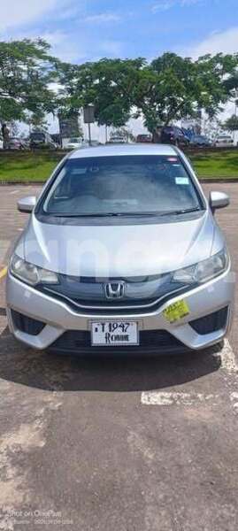 Big with watermark honda fit malawi blantyre 16075
