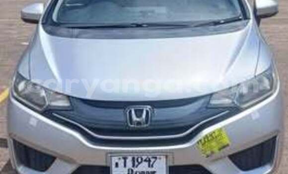 Buy Used Honda FIT Other Car in Blantyre in Malawi Buy Used Honda FIT Other Car in Blantyre in Malawi