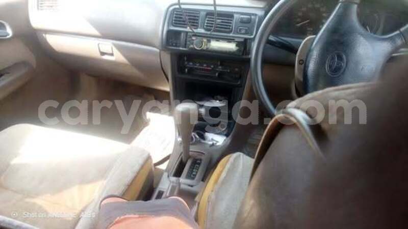 Big with watermark toyota corolla malawi blantyre 16076