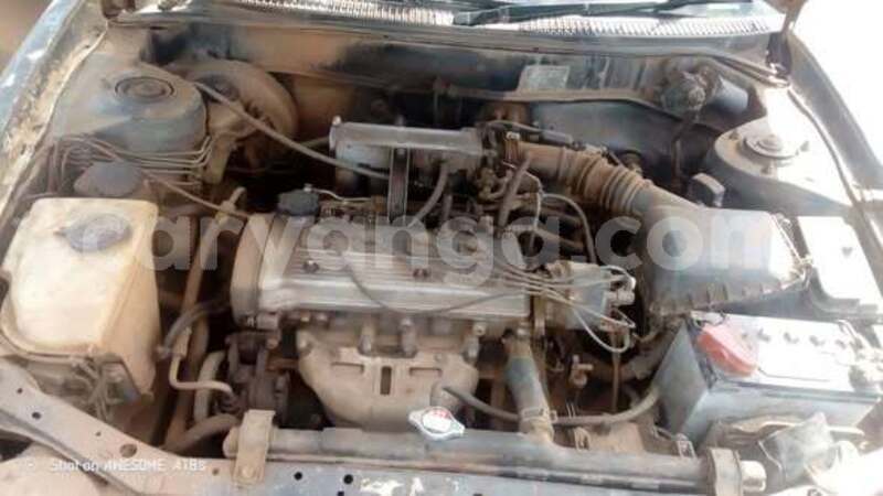 Big with watermark toyota corolla malawi blantyre 16076