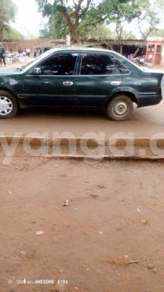 Big with watermark toyota corolla malawi blantyre 16076