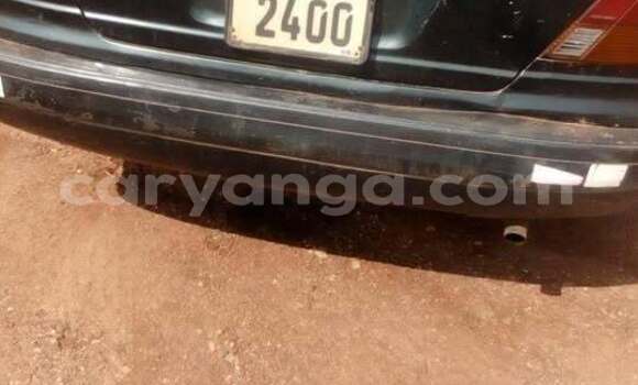 Buy Used Toyota Corolla Other Car in Blantyre in Malawi Buy Used Toyota Corolla Other Car in Blantyre in Malawi