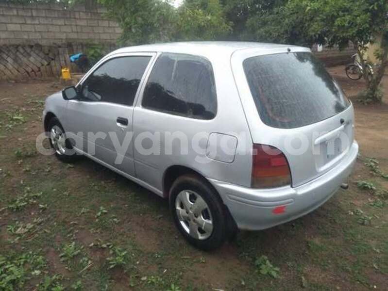 Big with watermark toyota starlet malawi blantyre 16077