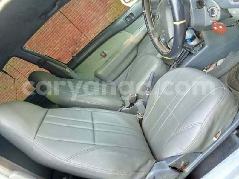 Big with watermark toyota starlet malawi blantyre 16077