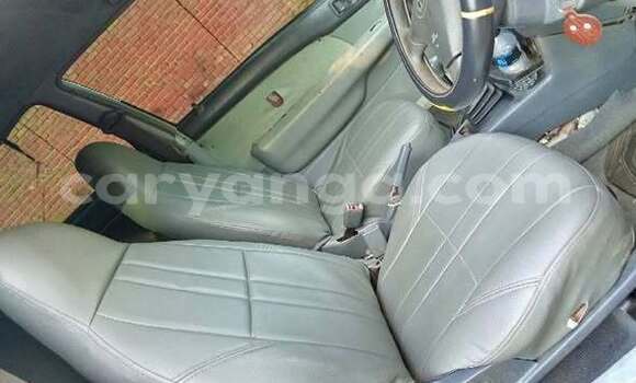 Buy Used Toyota Starlet Other Car in Blantyre in Malawi Buy Used Toyota Starlet Other Car in Blantyre in Malawi