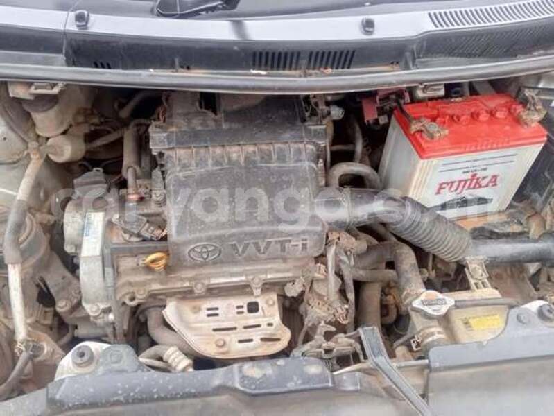 Big with watermark toyota ractis malawi blantyre 16078