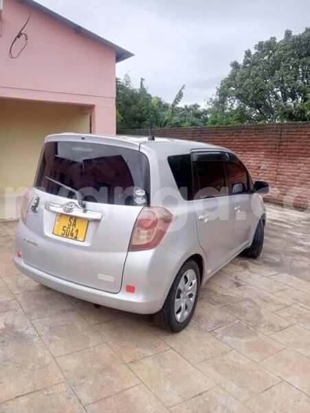 Big with watermark toyota ractis malawi blantyre 16078