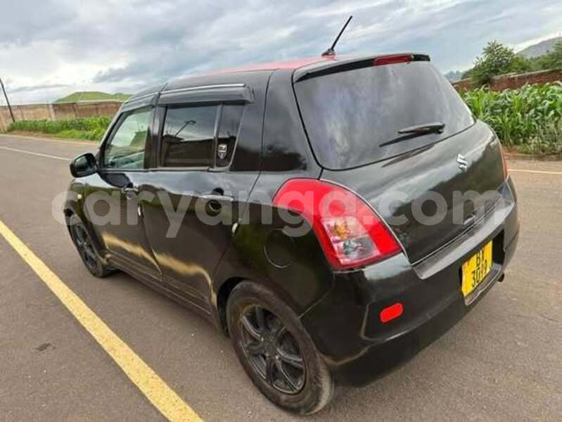 Big with watermark acura csx malawi blantyre 16080