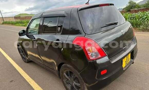 Buy Used Acura CSX Other Car in Blantyre in Malawi