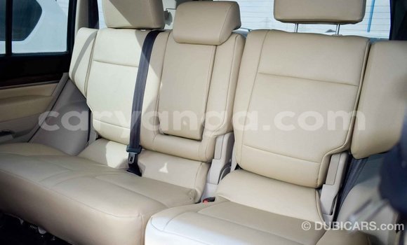 Nunua Imported Mitsubishi Pajero White Gari ndani ya Import - Dubai nchini Malawi Nunua Imported Mitsubishi Pajero White Gari ndani ya Import - Dubai nchini Malawi