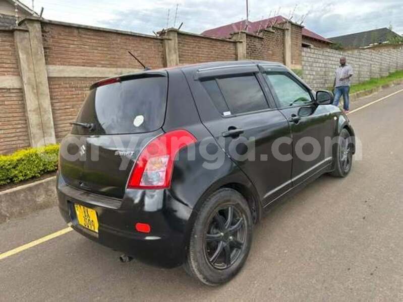 Big with watermark acura csx malawi blantyre 16080