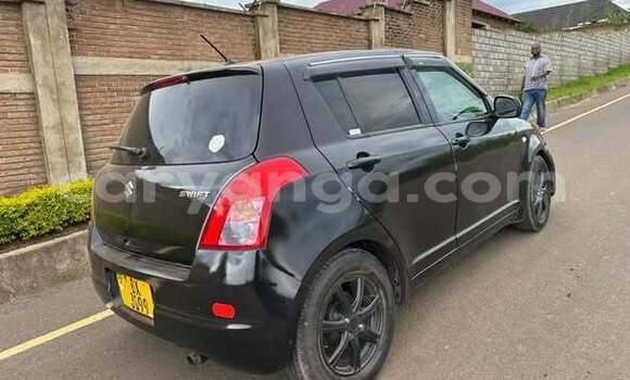 Buy Used Acura CSX Other Car in Blantyre in Malawi Buy Used Acura CSX Other Car in Blantyre in Malawi