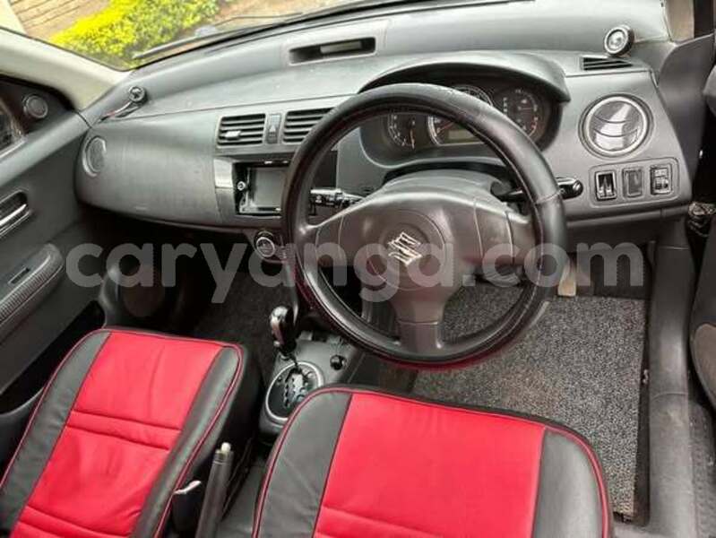 Big with watermark acura csx malawi blantyre 16080