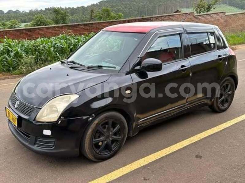 Big with watermark acura csx malawi blantyre 16080