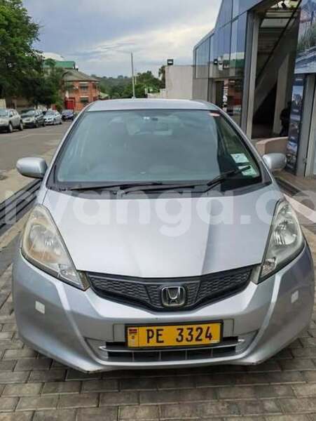 Big with watermark acura legend malawi blantyre 16081