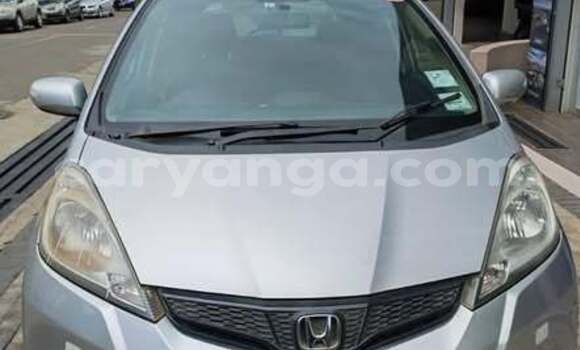 Buy Used Acura Legend Other Car in Blantyre in Malawi