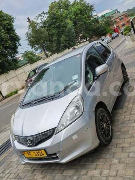 Big with watermark acura legend malawi blantyre 16081