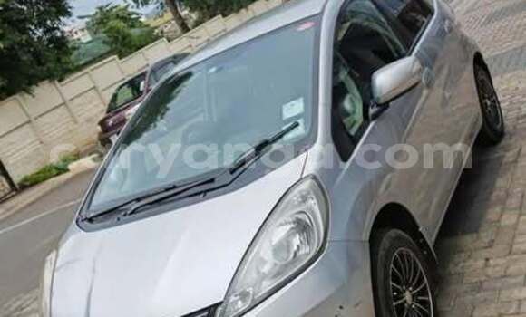 Buy Used Acura Legend Other Car in Blantyre in Malawi Buy Used Acura Legend Other Car in Blantyre in Malawi