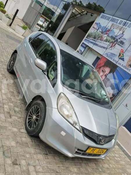 Big with watermark acura legend malawi blantyre 16081