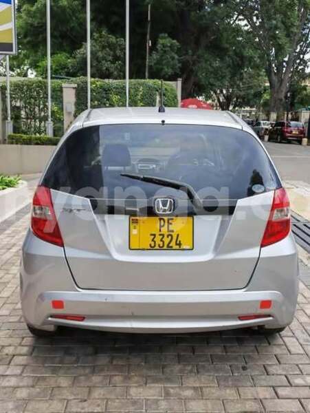 Big with watermark acura legend malawi blantyre 16081