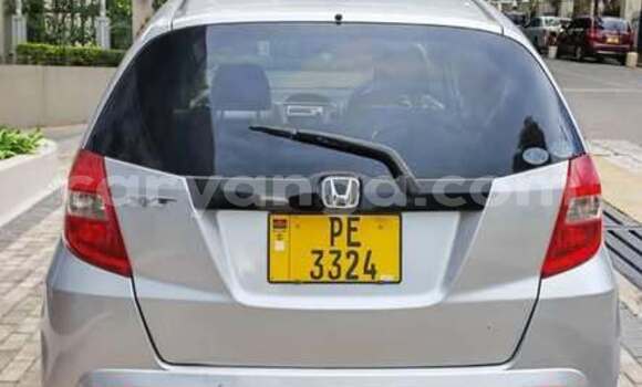 Buy Used Acura Legend Other Car in Blantyre in Malawi Buy Used Acura Legend Other Car in Blantyre in Malawi