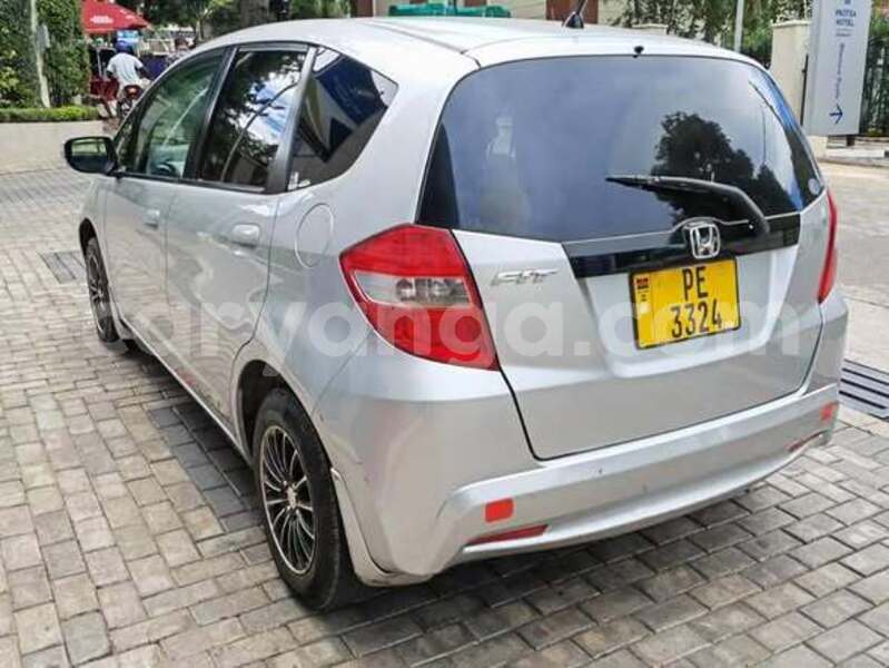 Big with watermark acura legend malawi blantyre 16081