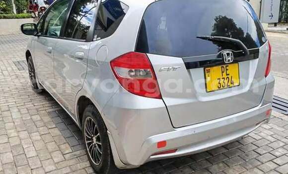 Buy Used Acura Legend Other Car in Blantyre in Malawi Buy Used Acura Legend Other Car in Blantyre in Malawi