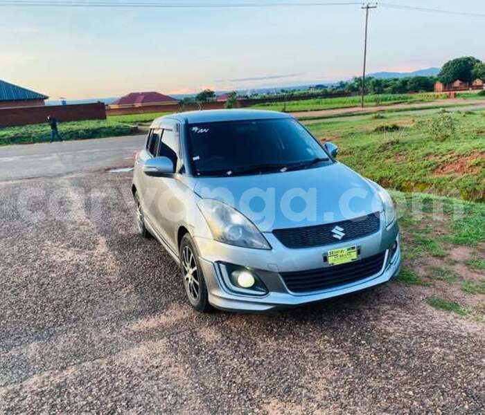 Big with watermark acura csx malawi blantyre 16082