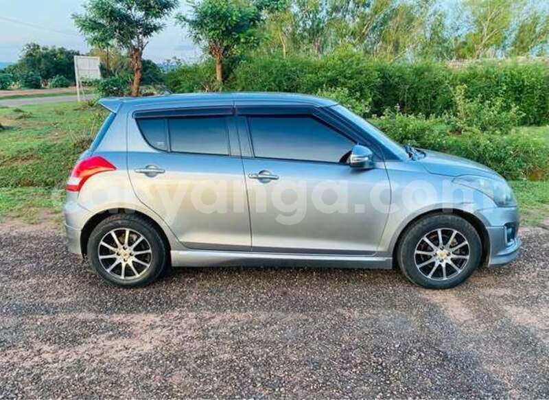 Big with watermark acura csx malawi blantyre 16082