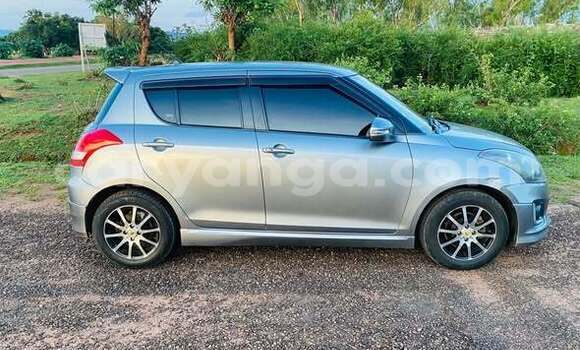 Buy Used Acura CSX Other Car in Blantyre in Malawi Buy Used Acura CSX Other Car in Blantyre in Malawi