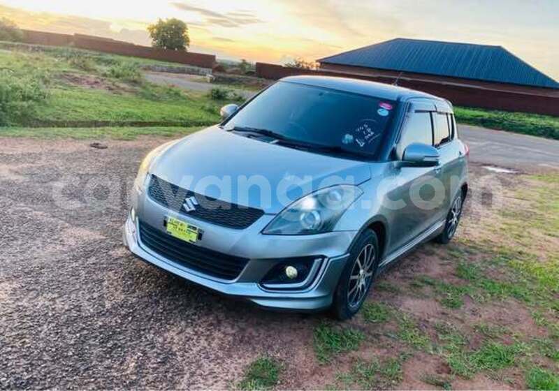 Big with watermark acura csx malawi blantyre 16082