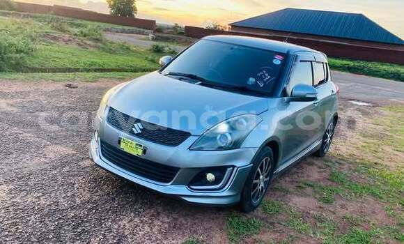 Buy Used Acura CSX Other Car in Blantyre in Malawi Buy Used Acura CSX Other Car in Blantyre in Malawi