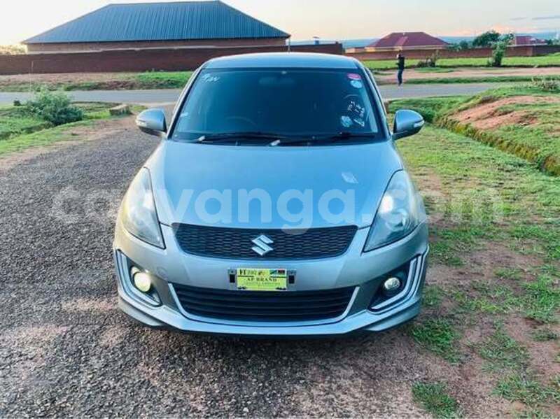 Big with watermark acura csx malawi blantyre 16082