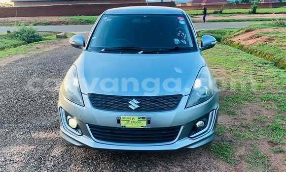 Buy Used Acura CSX Other Car in Blantyre in Malawi Buy Used Acura CSX Other Car in Blantyre in Malawi