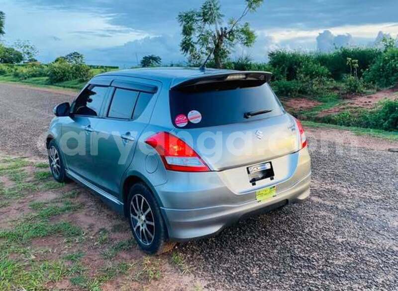 Big with watermark acura csx malawi blantyre 16082