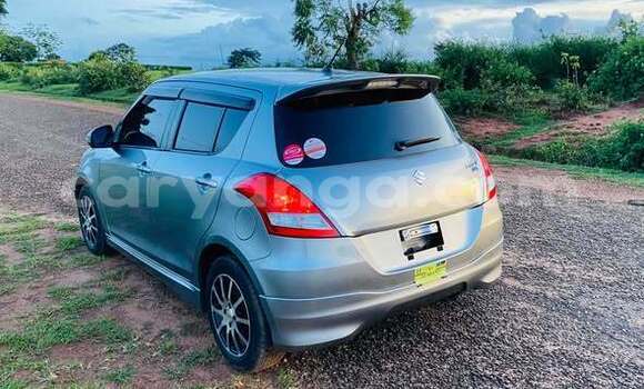 Buy Used Acura CSX Other Car in Blantyre in Malawi Buy Used Acura CSX Other Car in Blantyre in Malawi