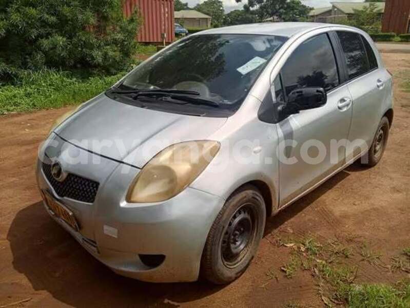 Big with watermark toyota vitz malawi blantyre 16084