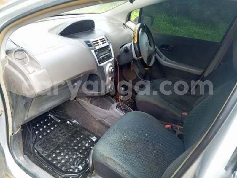 Big with watermark toyota vitz malawi blantyre 16084