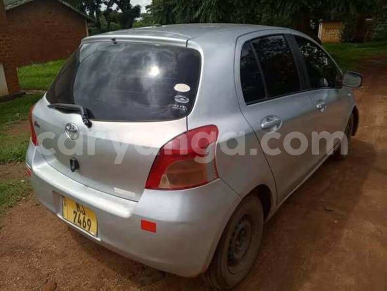 Big with watermark toyota vitz malawi blantyre 16084