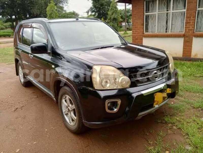 Big with watermark nissan xterra malawi blantyre 16086