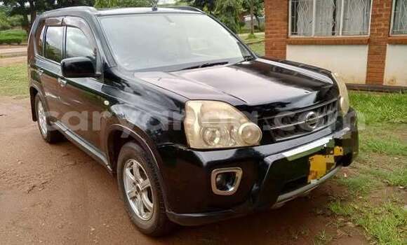 Acheter Occasion Voiture Nissan Xterra Autre à Blantyre, Malawi Acheter Occasion Voiture Nissan Xterra Autre à Blantyre, Malawi